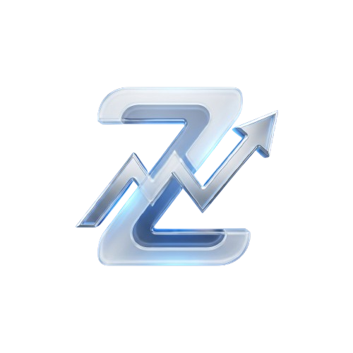 ZupCore Logo